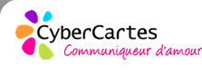 Newsletter Cybercartes