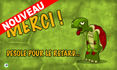 Merci