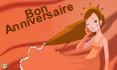 Anniversaire