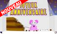 Anniversaire
