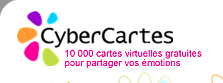 Newsletter Cybercartes