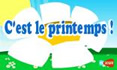 Printemps
