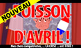 1er avril