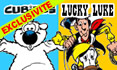 Les cartes parlantes