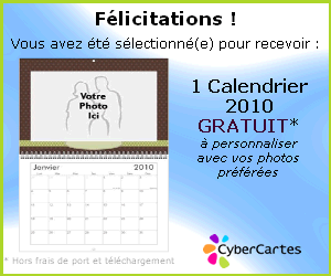 Partenaire