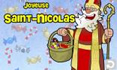 La Saint Nicolas