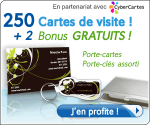 Partenaire