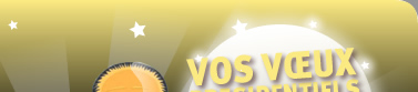 Newsletter CyberCartes