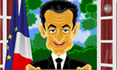 Cartes parlantes
