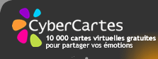 Newsletter Cybercartes