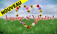 Saint Valentin