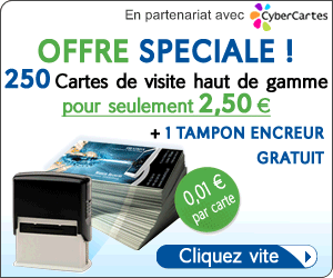 Partenaire