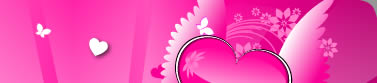 Newsletter CyberCartes
