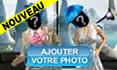 Saint Valentin