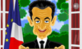 Cartes parlantes