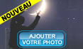 Romantique