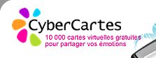 Newsletter Cybercartes