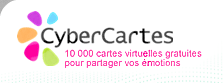 Newsletter Cybercartes