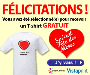 Partenaire