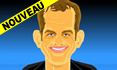 Garou