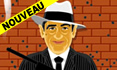 Mafioso