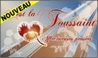 La Toussaint