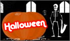 Halloween en musique