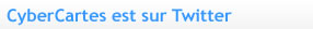 Le saviez-vous ?
