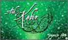 Aïd el-Kebir
