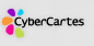 CyberCartes