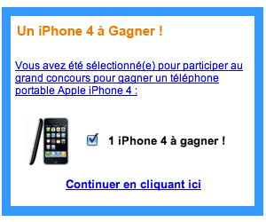 Partenaire
