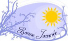 Bonne journée