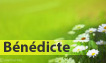 Fête du jour 