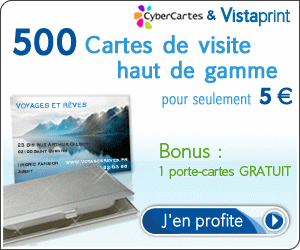 Partenaire