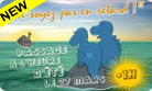 Heure d'été