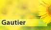 Fête du jour 