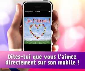 Cartes sur mobile