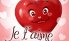 Carte parlante