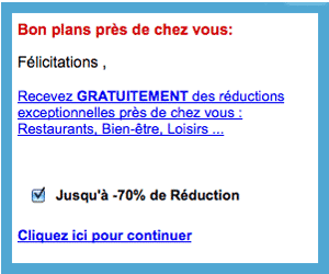 Partenaire