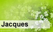 Fête du jour
