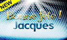 Jacques - 25 juillet