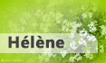 Fête du jour