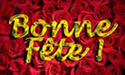 Sainte Rose