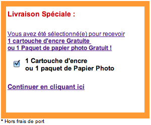 Partenaire