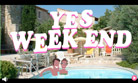 Bon week-end