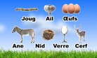 Rébus