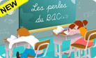 Journée de l'alphabétisation
