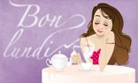 Bon lundi