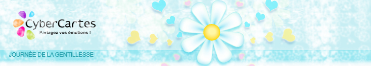 Une cybercarte pour toutes les occasions
