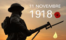 Armistice